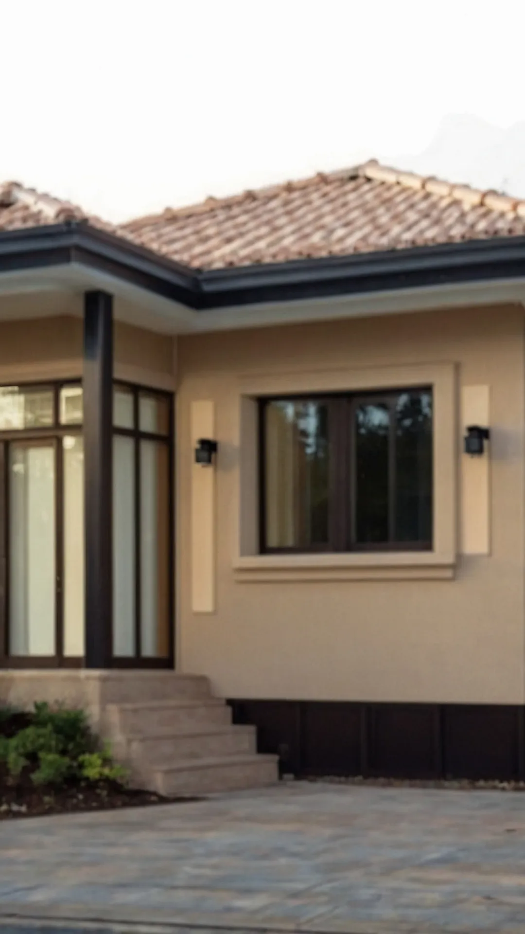 Dream Designs, Discounted