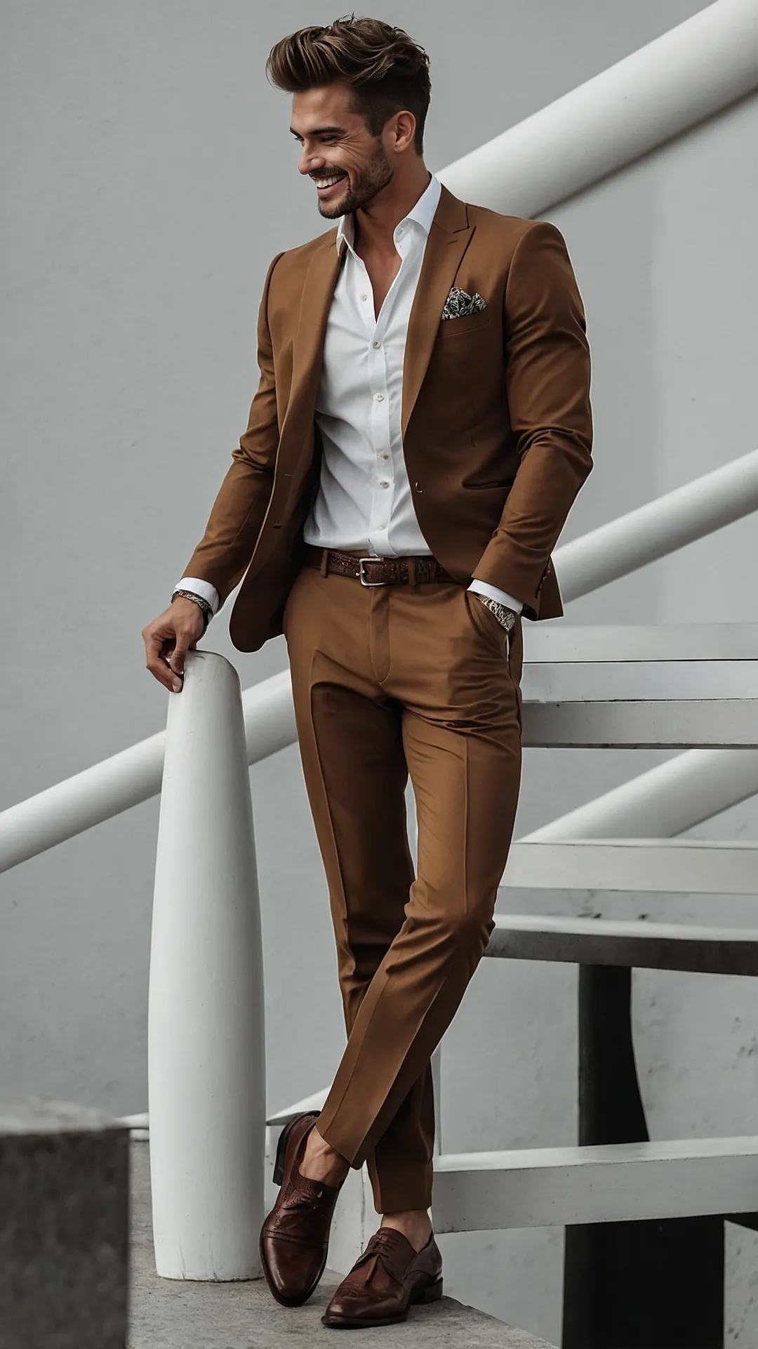 Unlock Your Signature Look