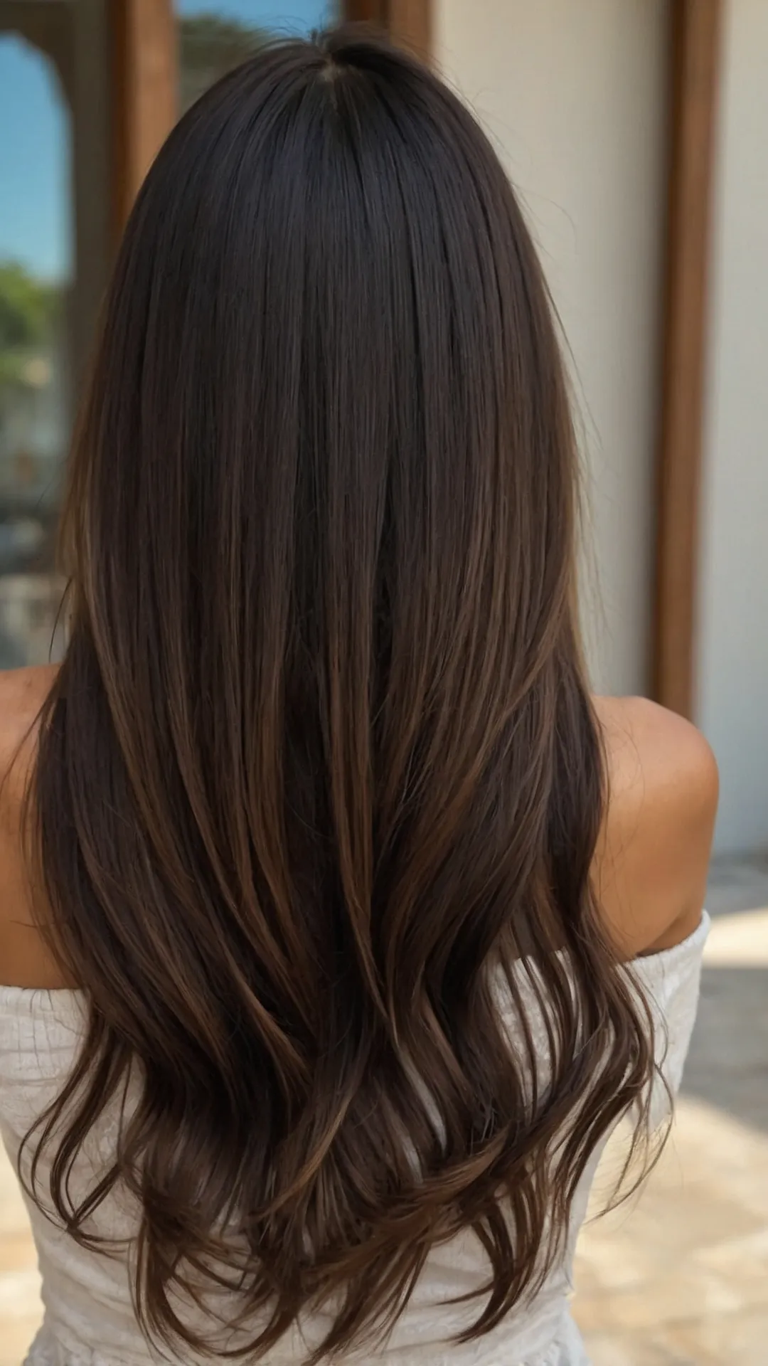 The Effortless Cute Guide