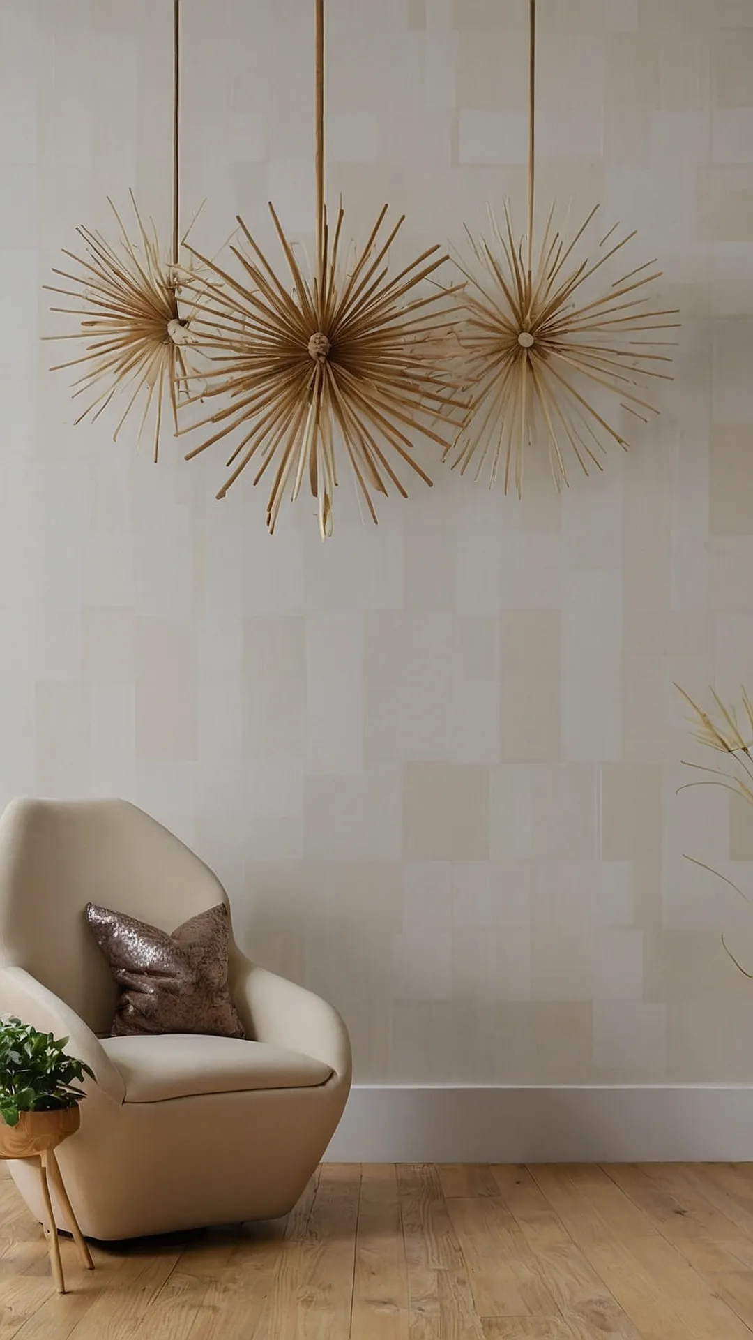 Wow Factor Walls