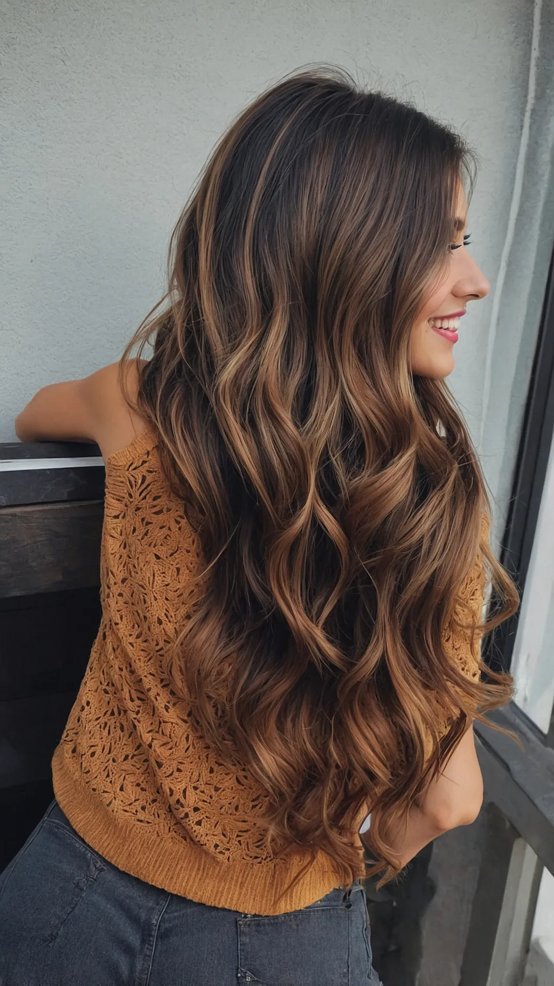 Your Best Medium Hair Yet