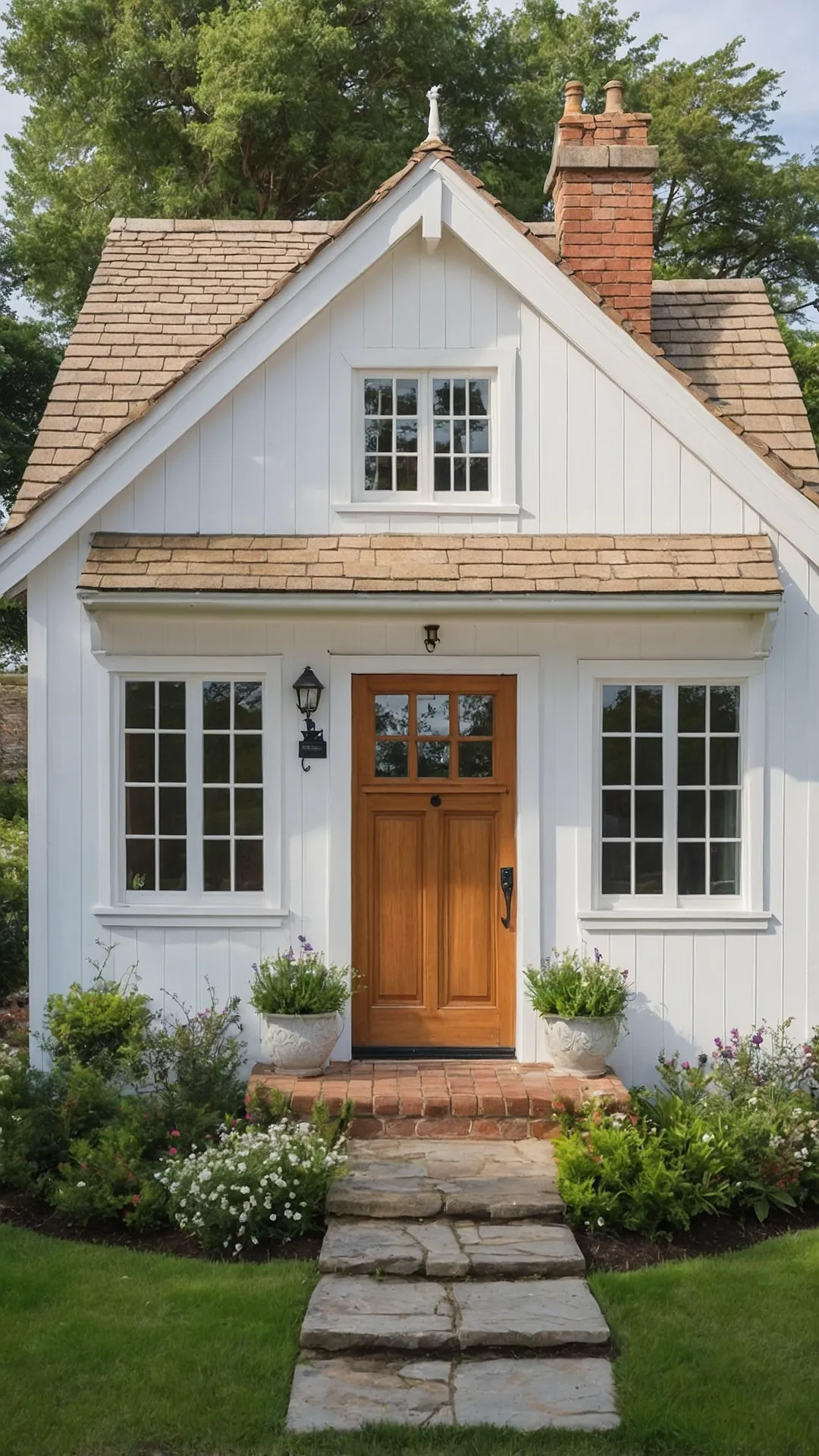Simply Radiant Retreat