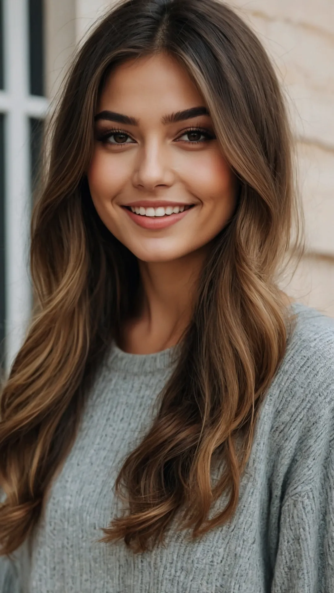 Your Best Hair, Easily