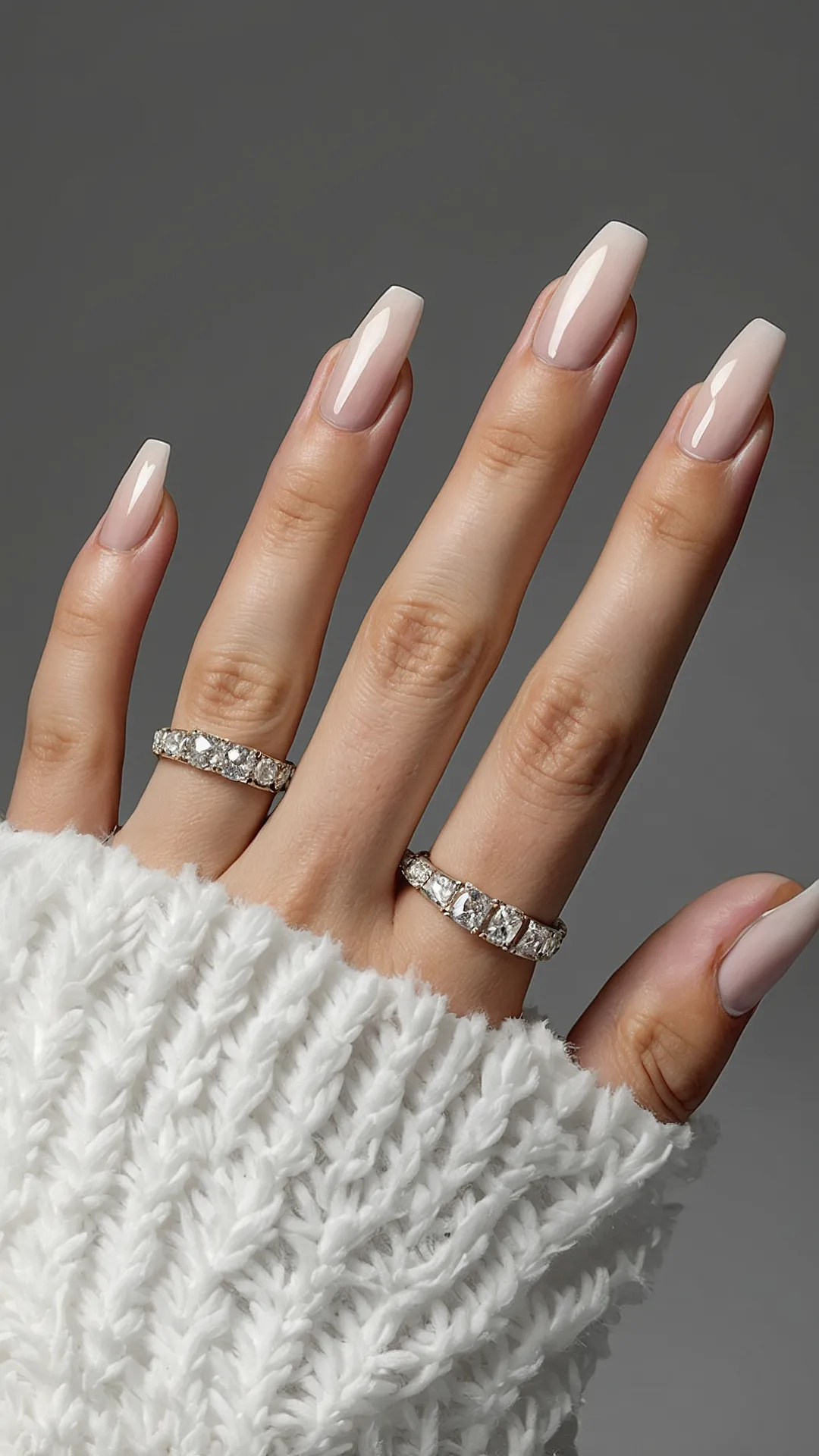 Hand Candy