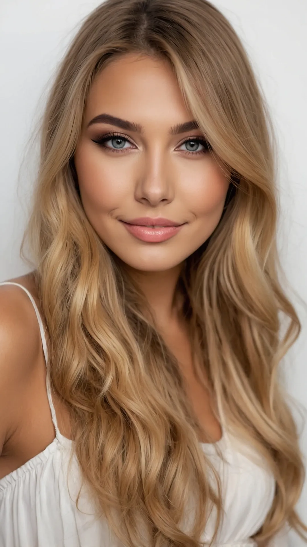 Lovely Locks