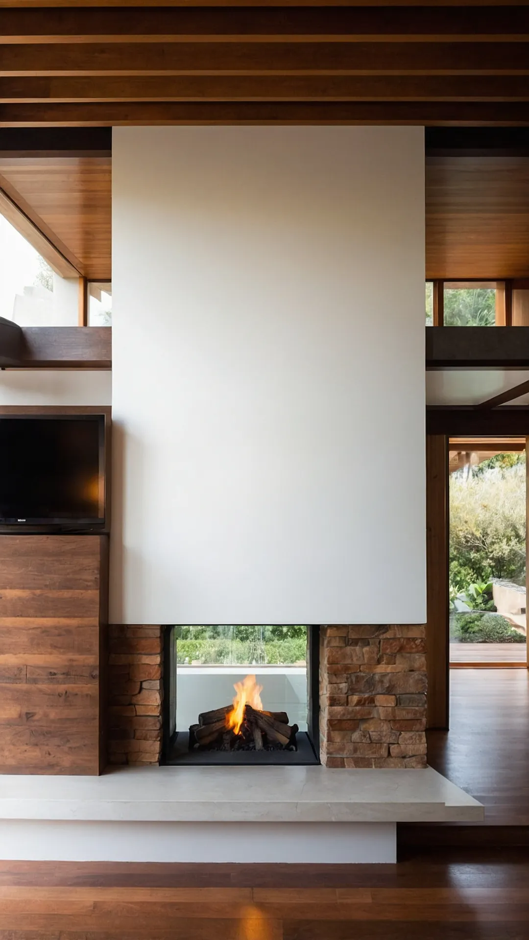 Your Personal Warmth Hub