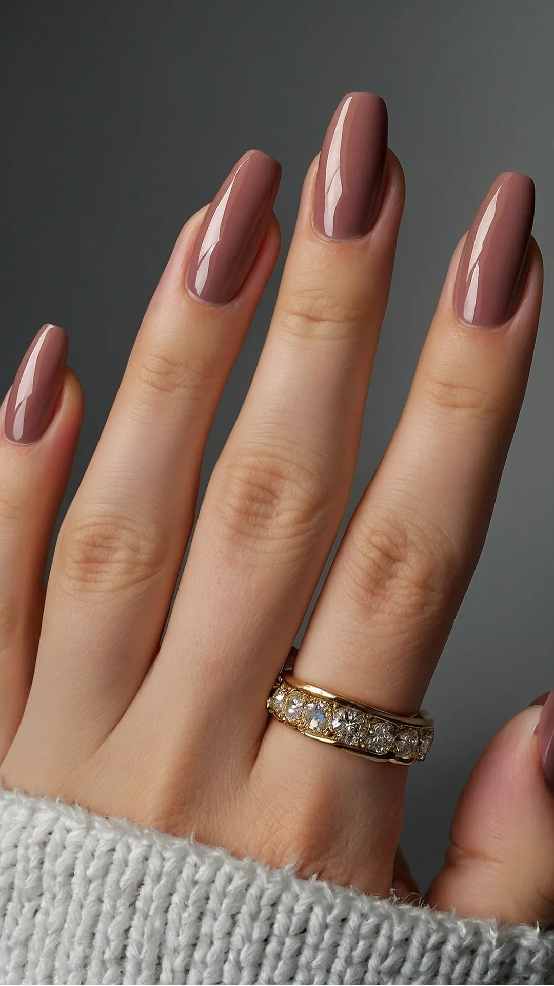 2024 Frostbite Chic: