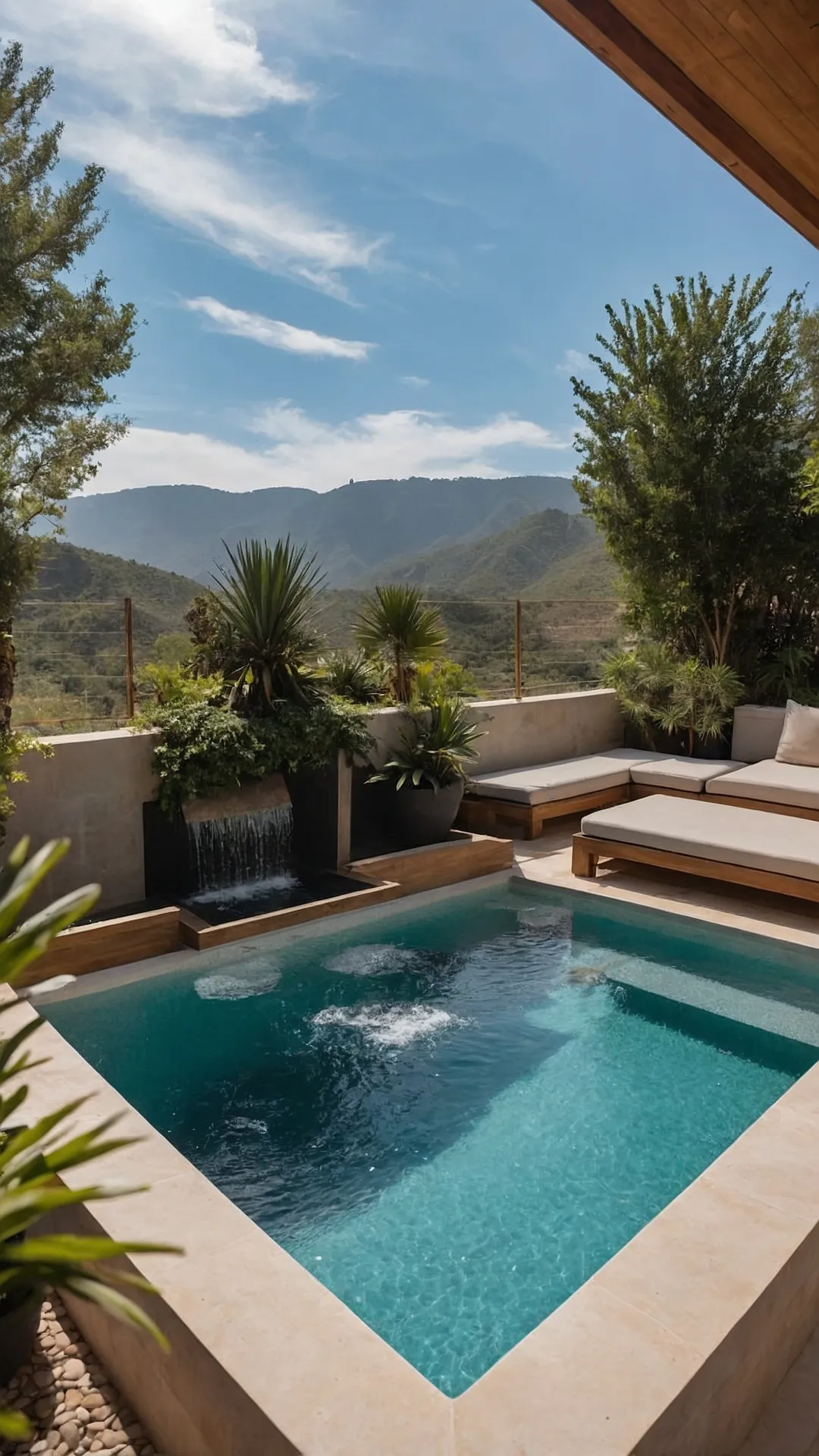 The Chill Tub