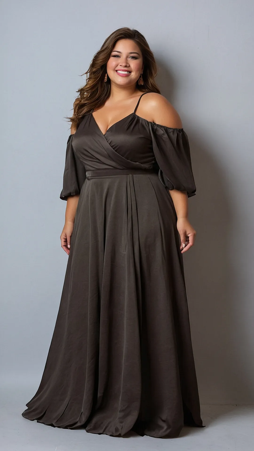 Maxi Dresses: Own Your Style