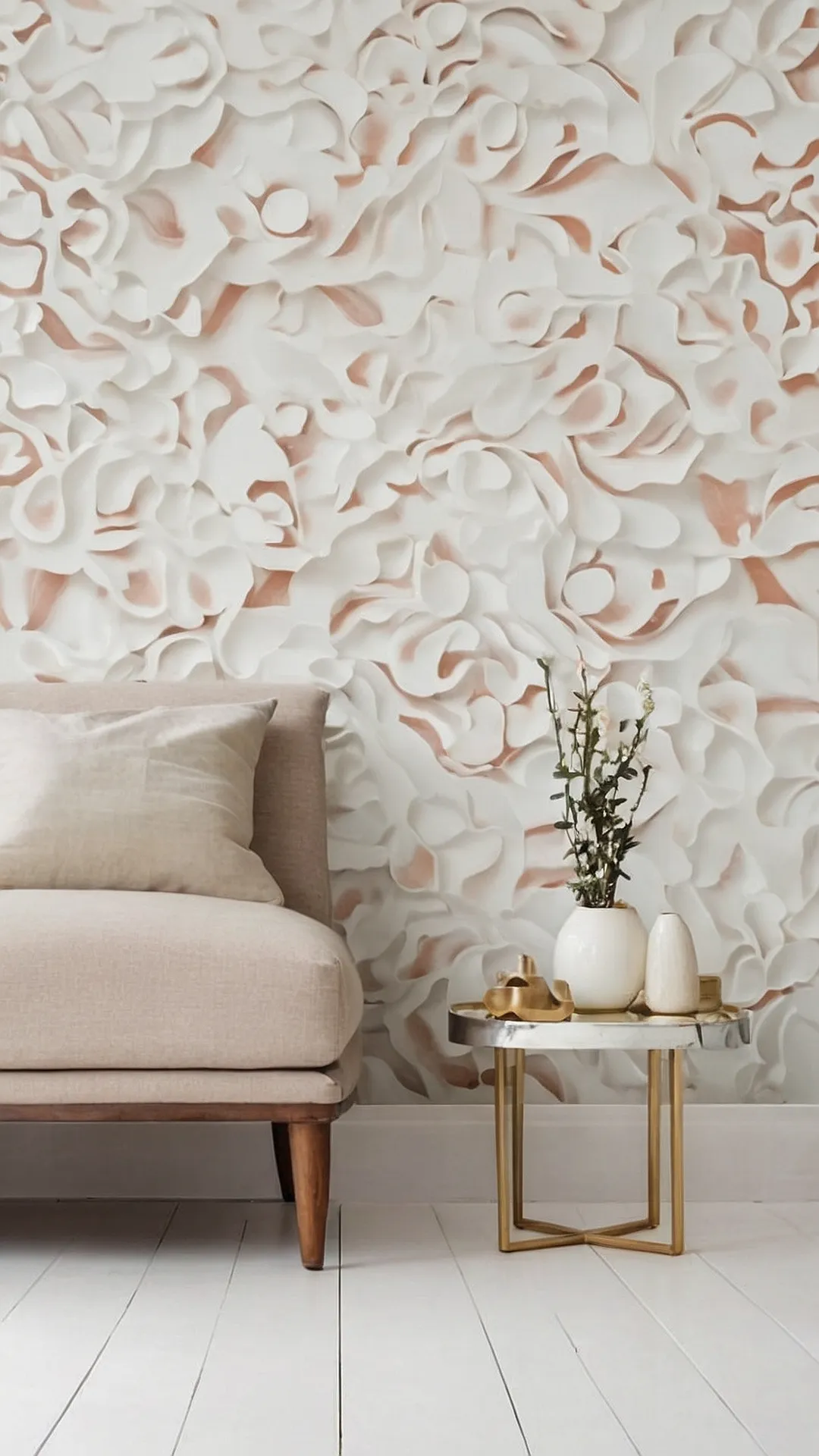 Wall Stardom