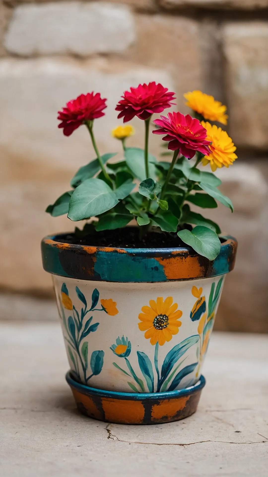 Best Pots Ever