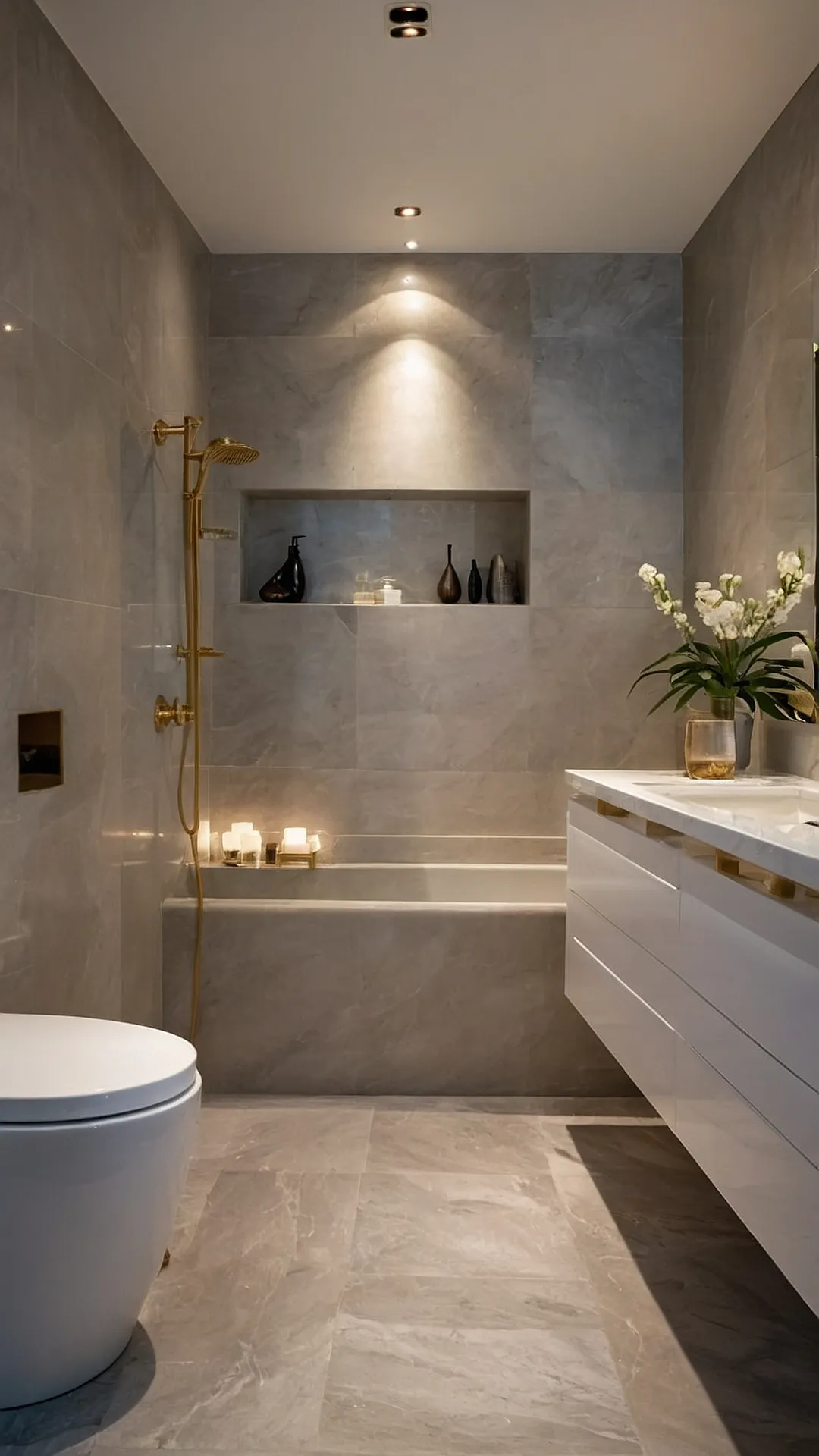 Chic Cleanse