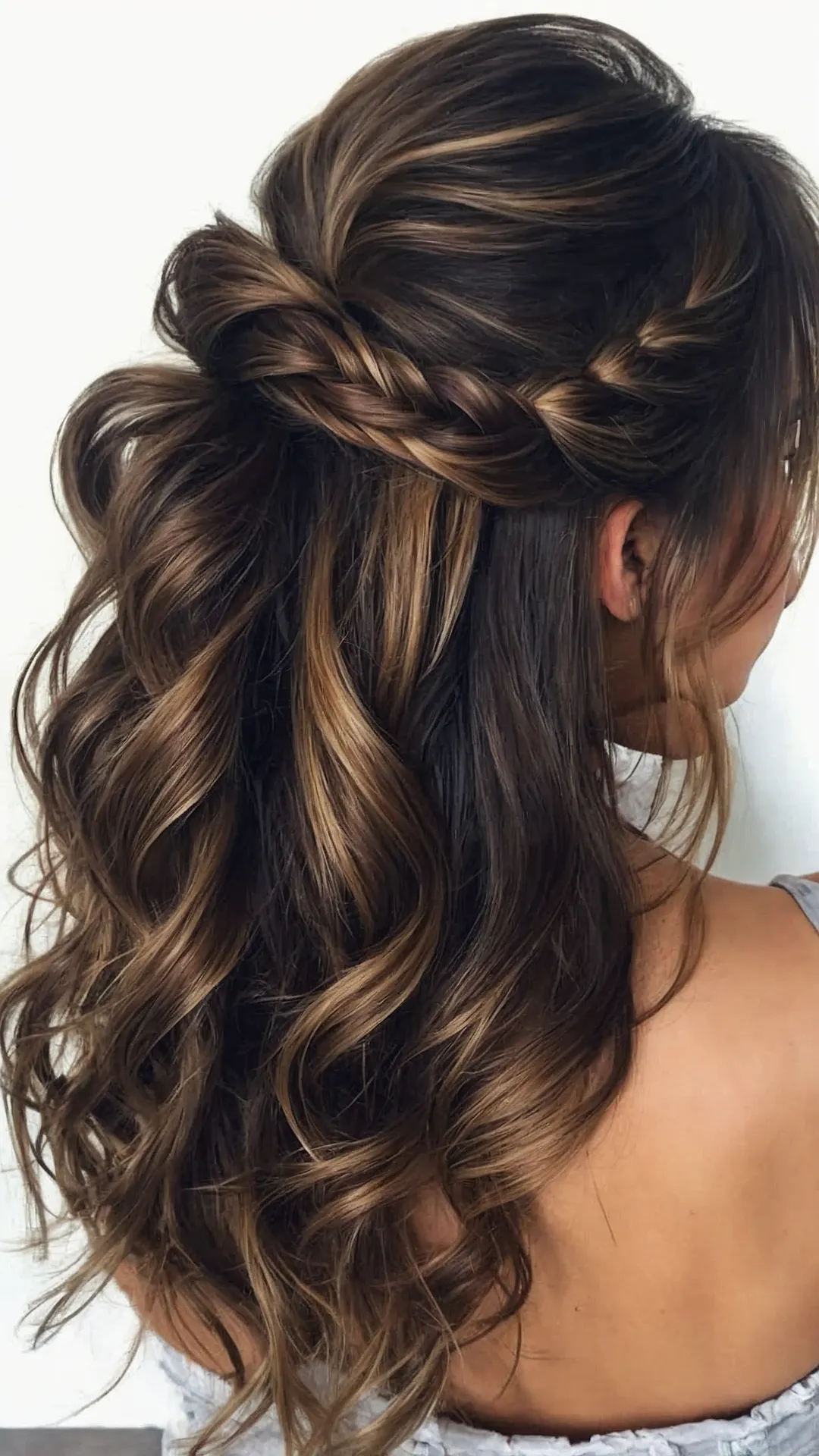 Obsessed with Medium Styles