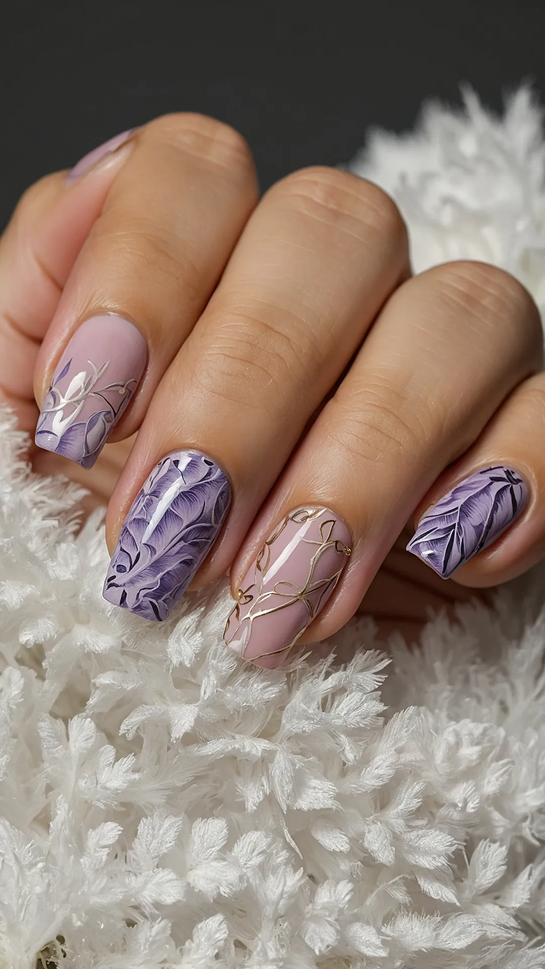 Ultimate Summer Sparkle