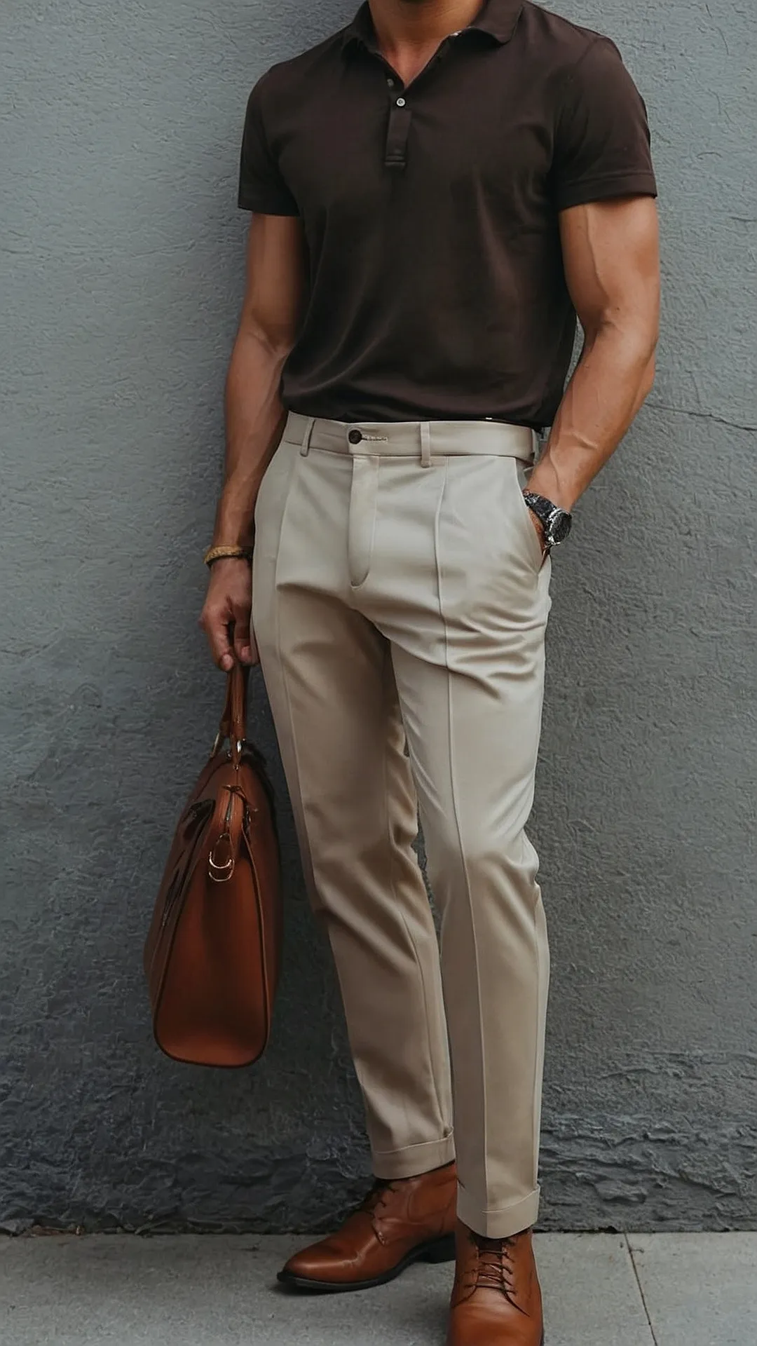 Style Reborn