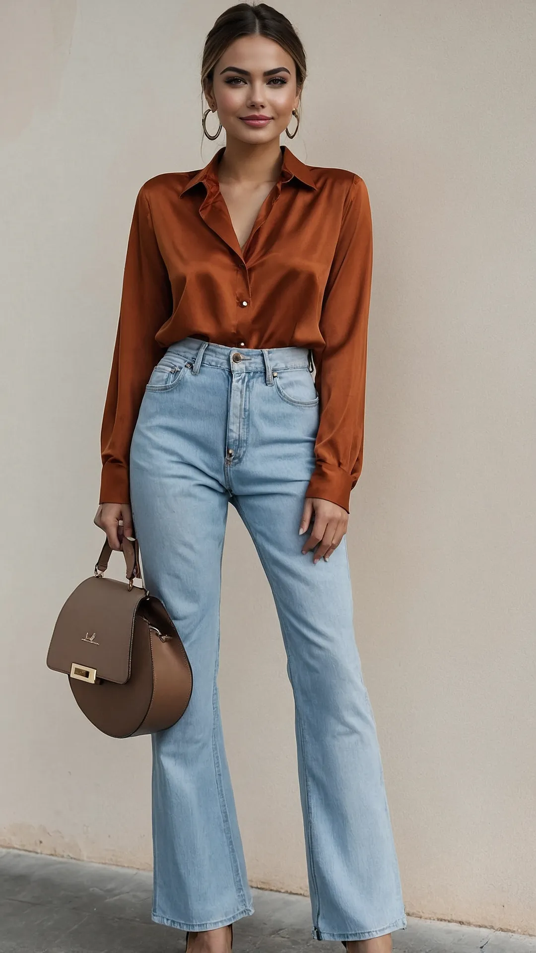 Unlock Your Shirt Potential