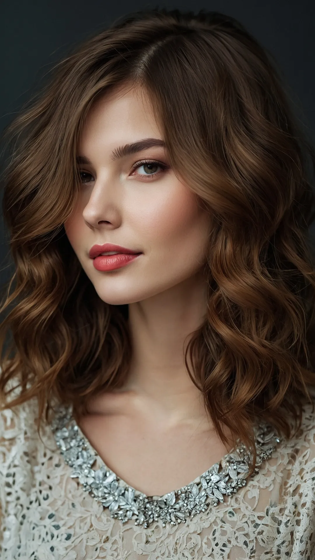 Banish the Bad Hair Day