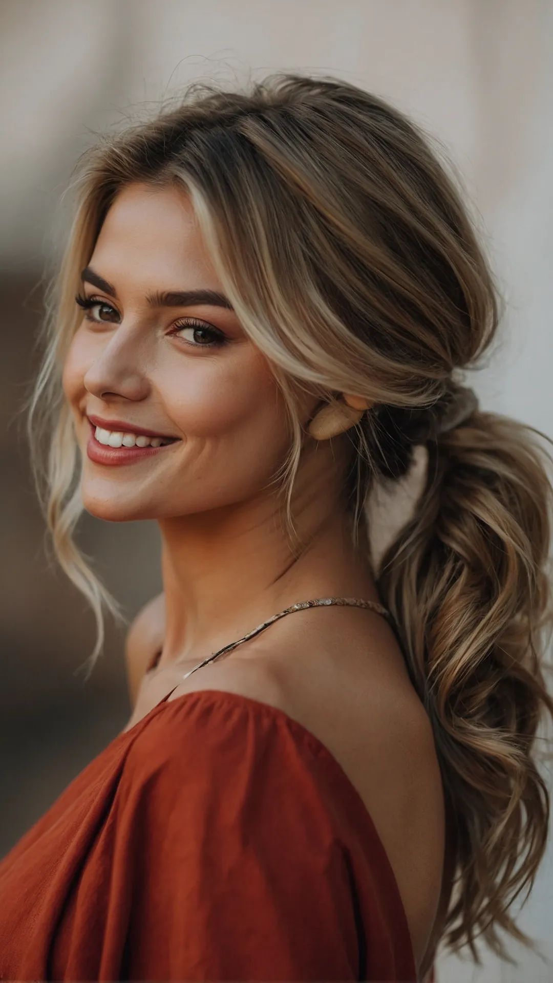 Uncomplicated Locks