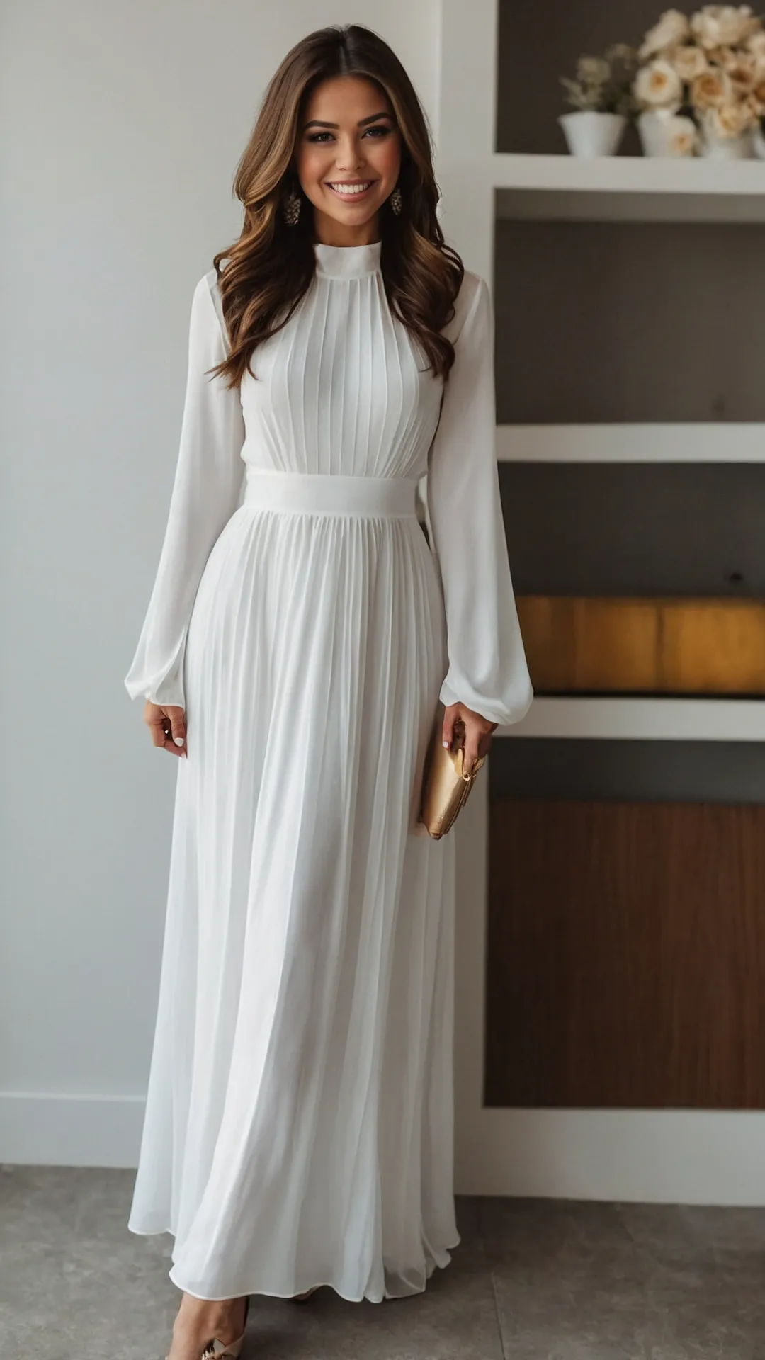 Simply Chic
