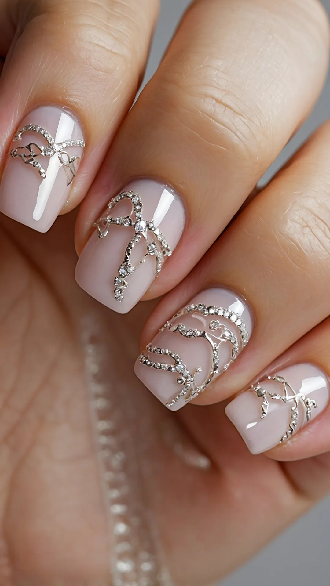 Power Polish