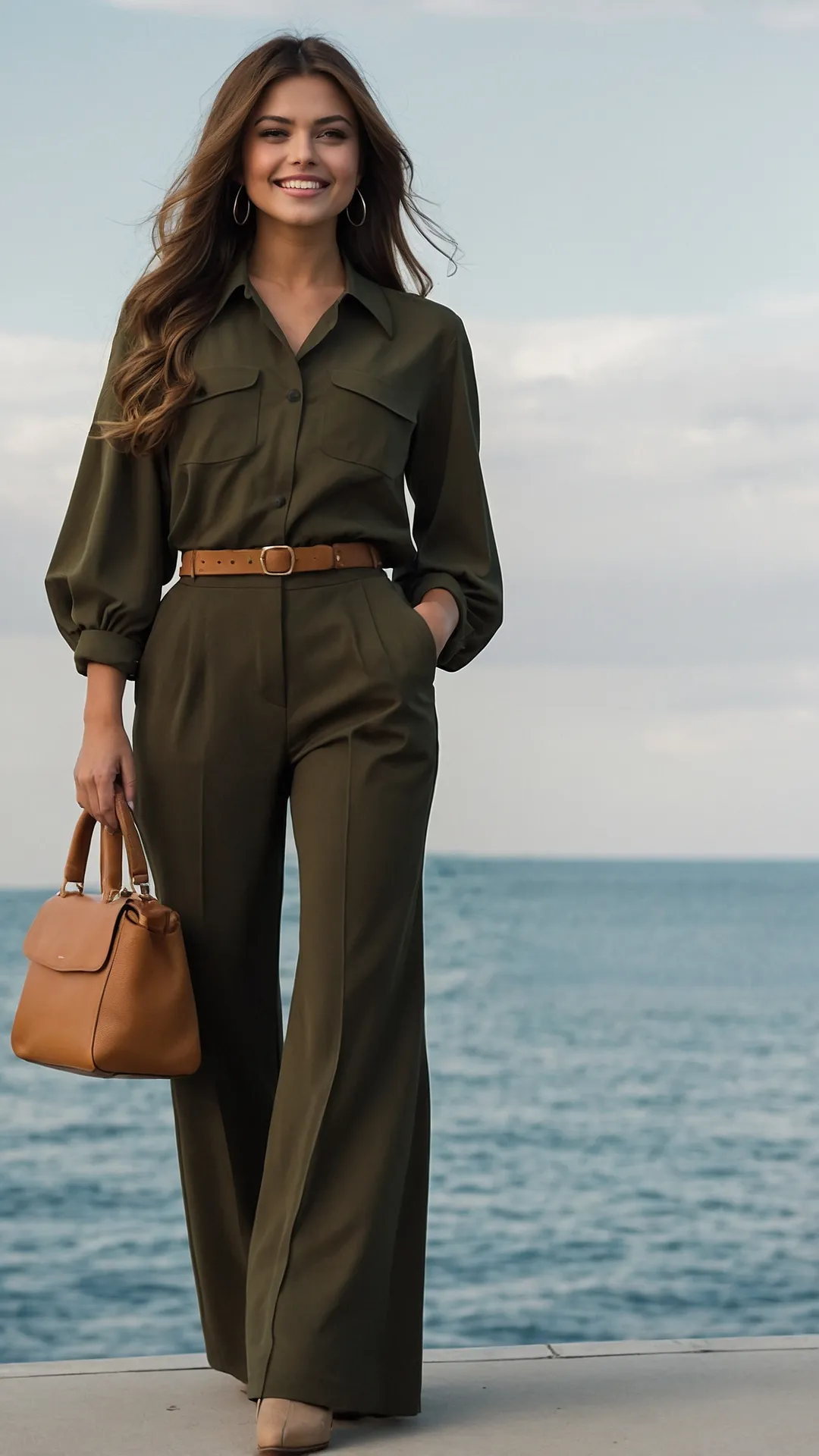 Beyond Basic Style
