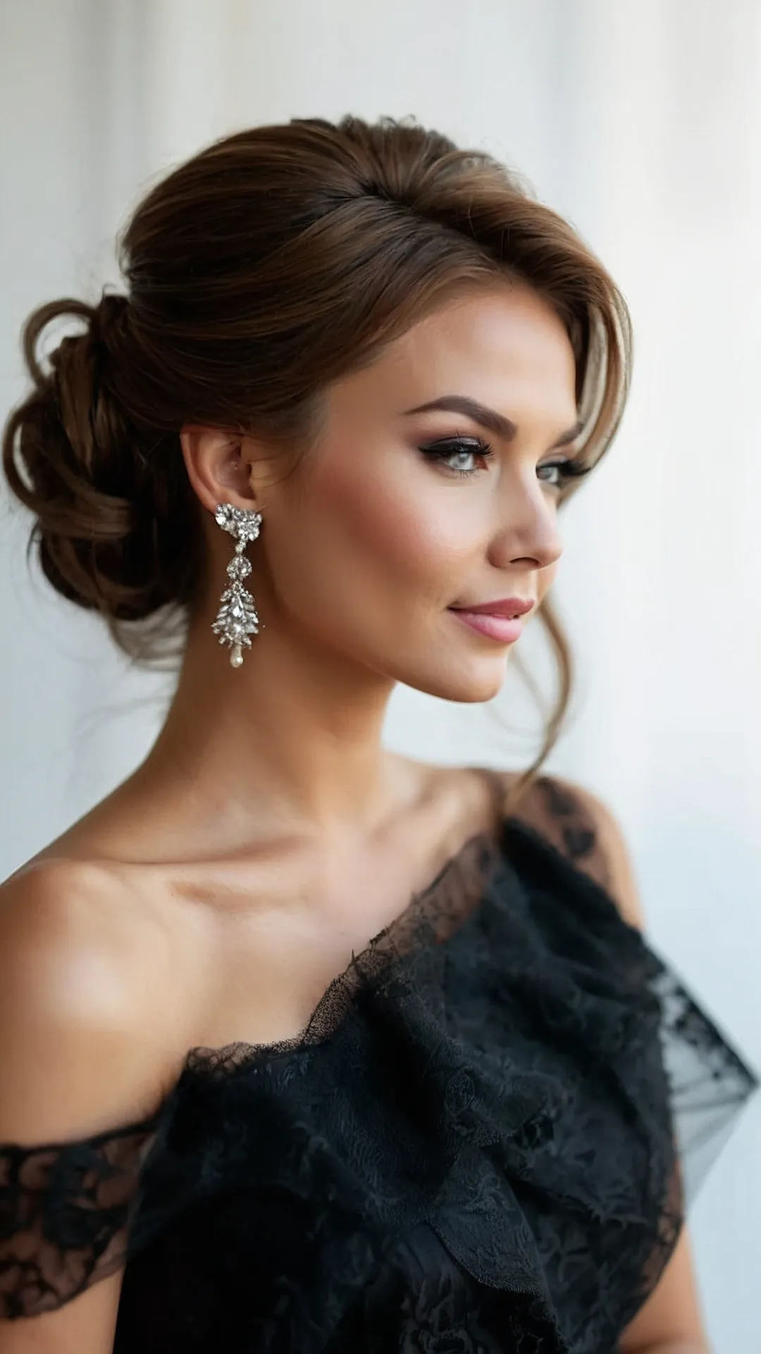 Wedding Waves: Guest Perfection