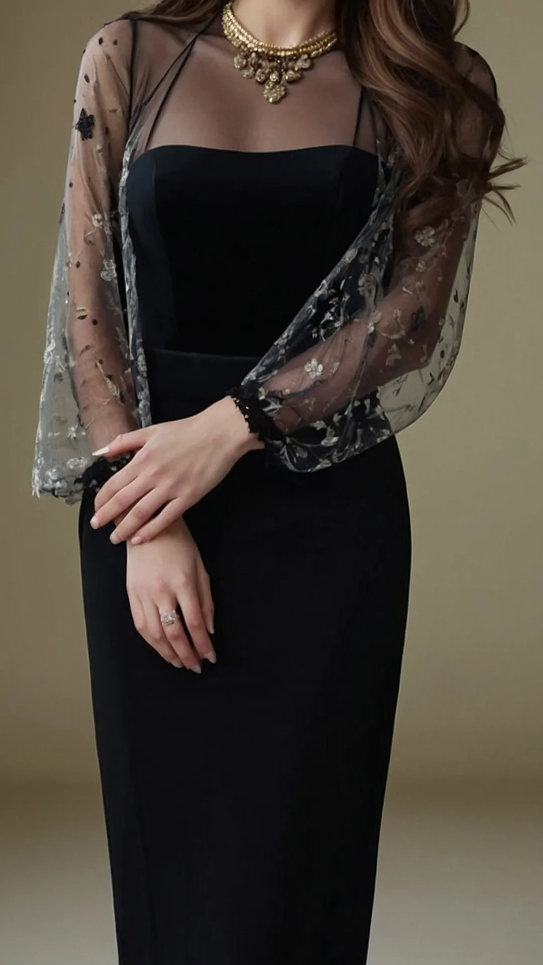 Style in Bloom