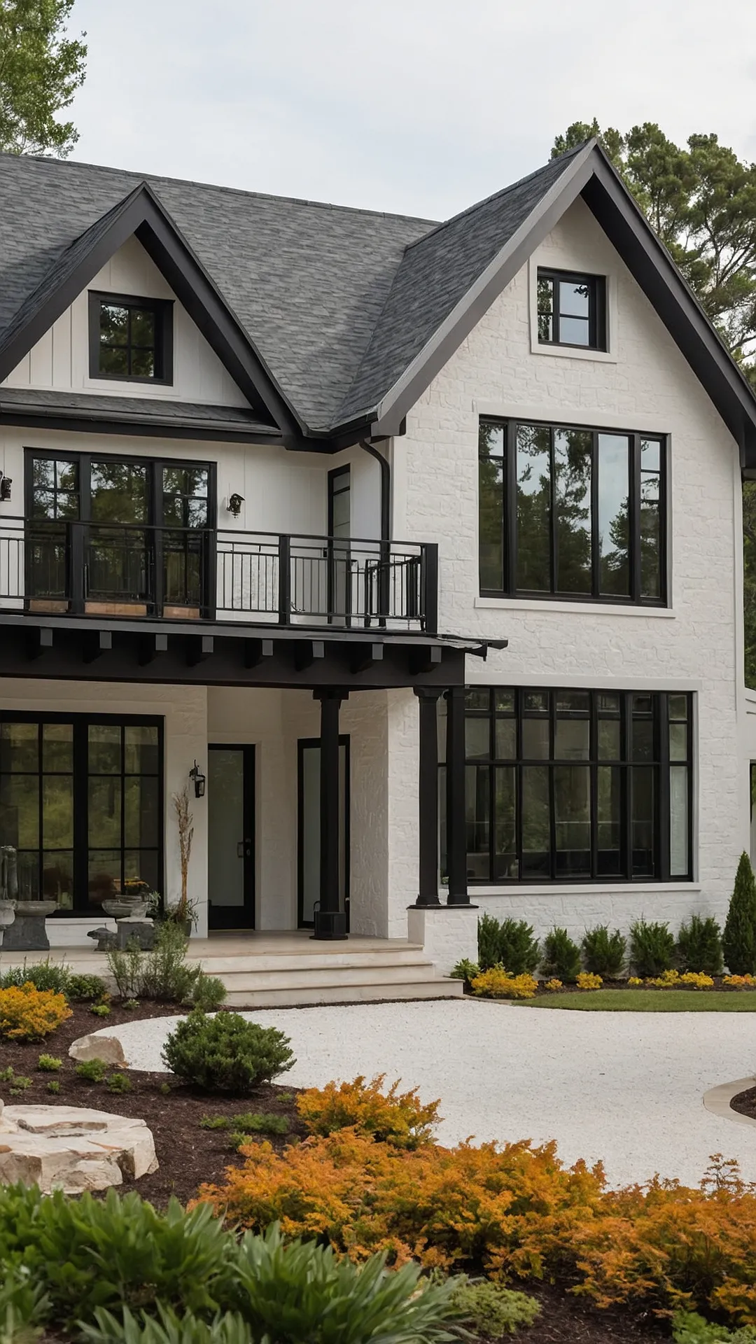 Cool House Copy