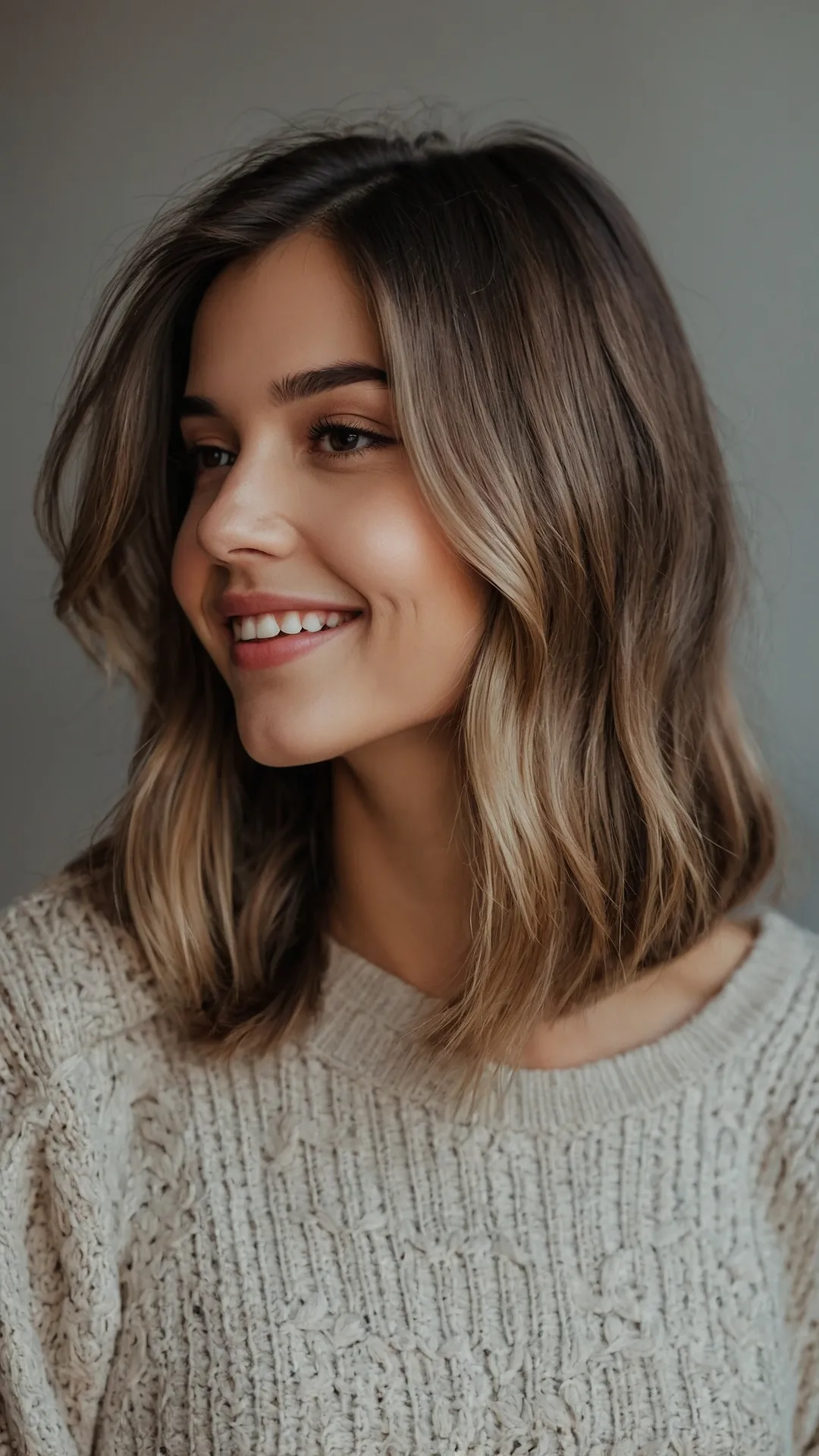 Quick & Chic Hair