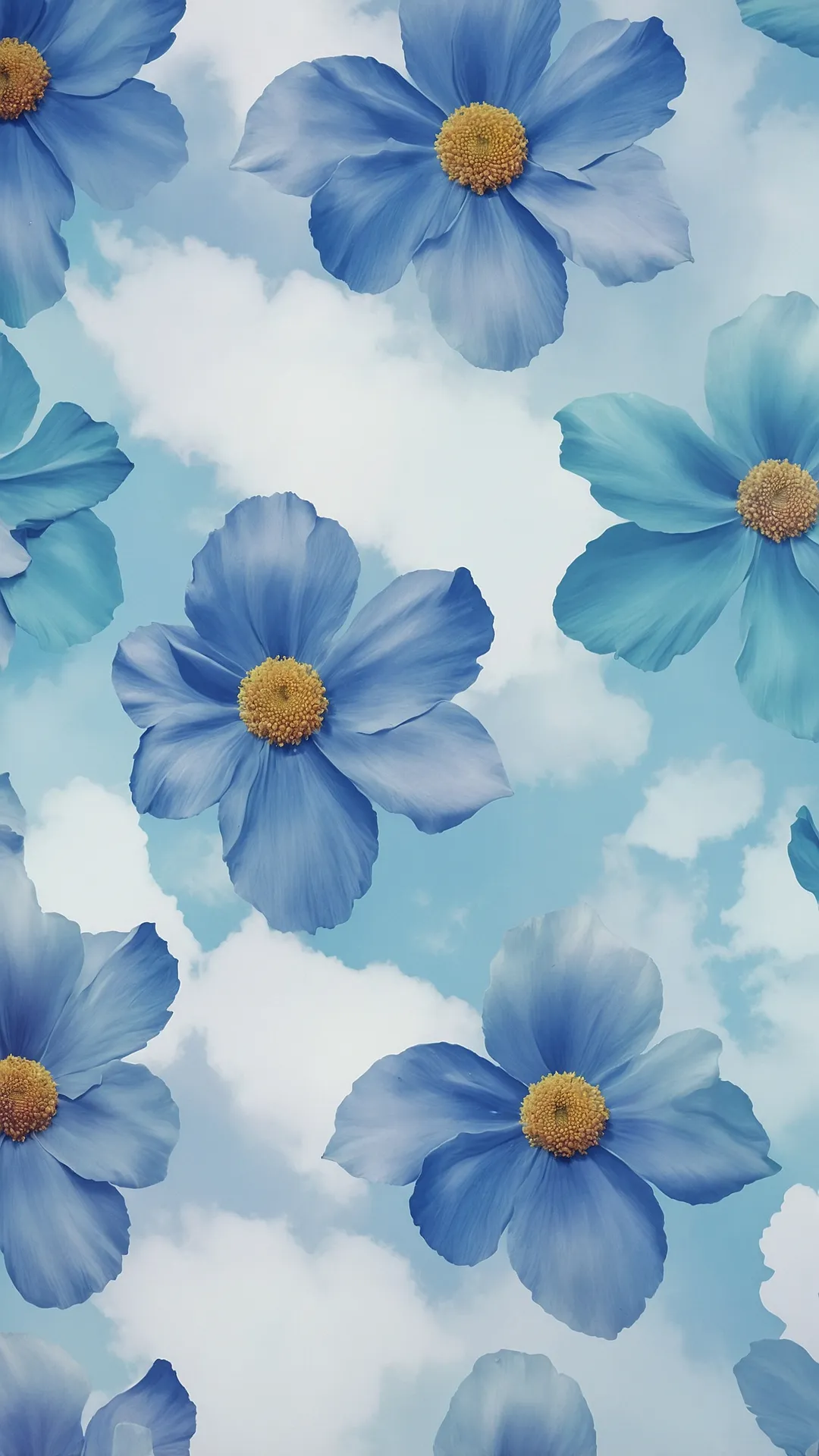 Dive Into June