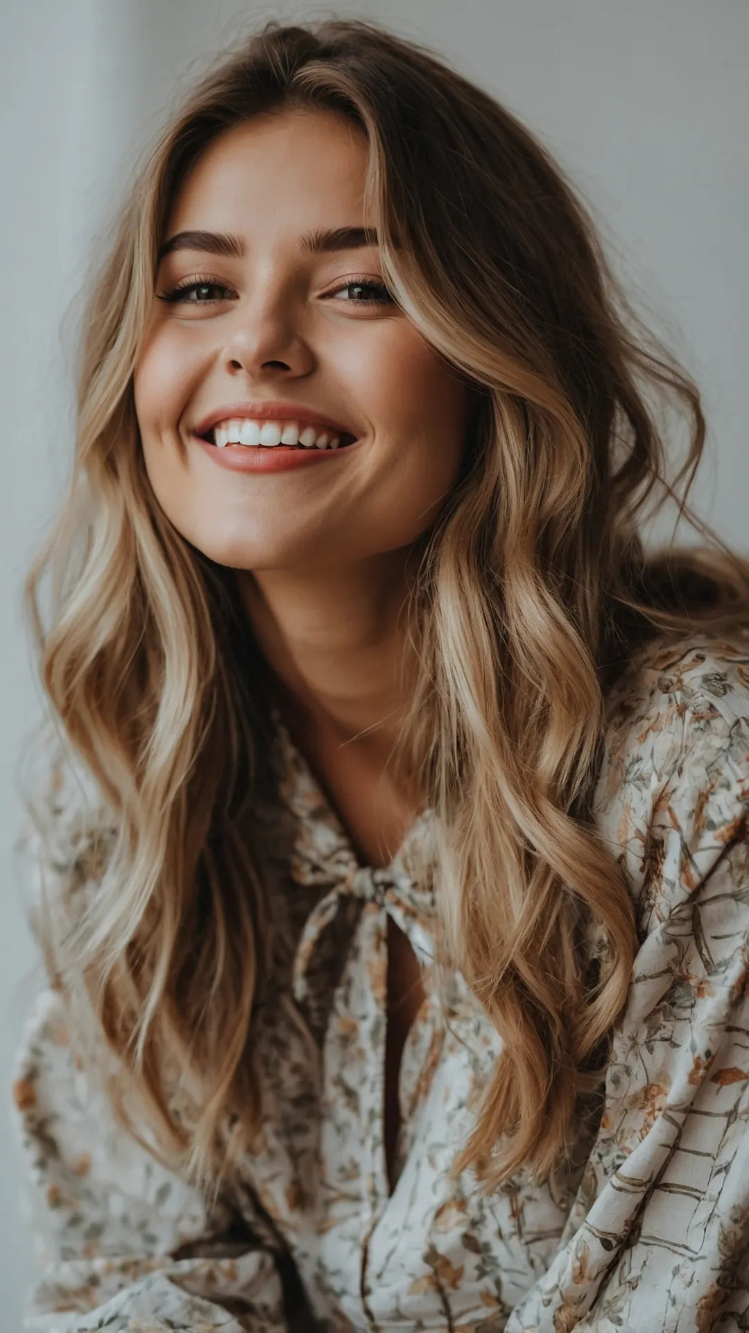 Fan Favorite Hair