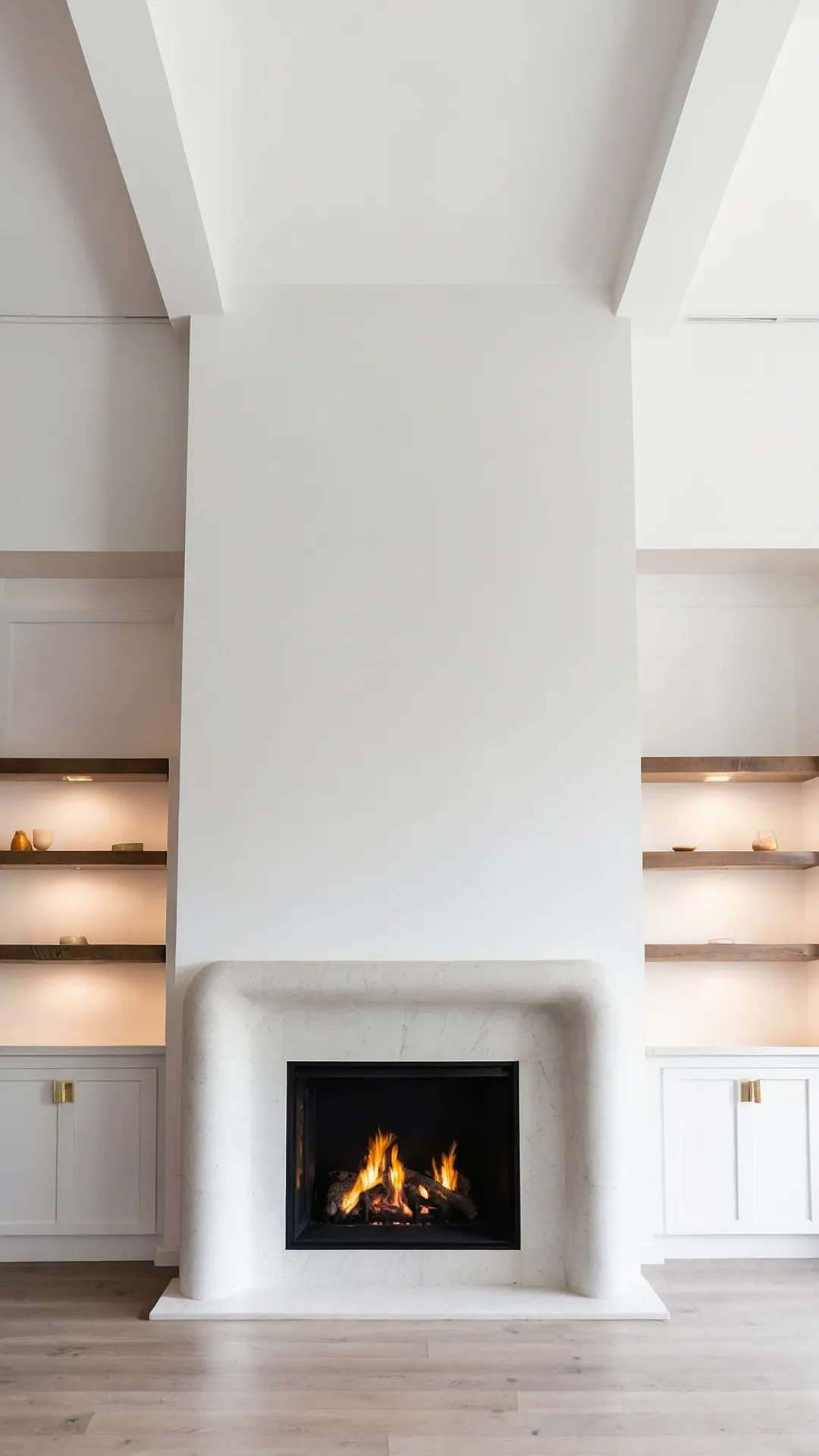 Cozy Up Your Corner