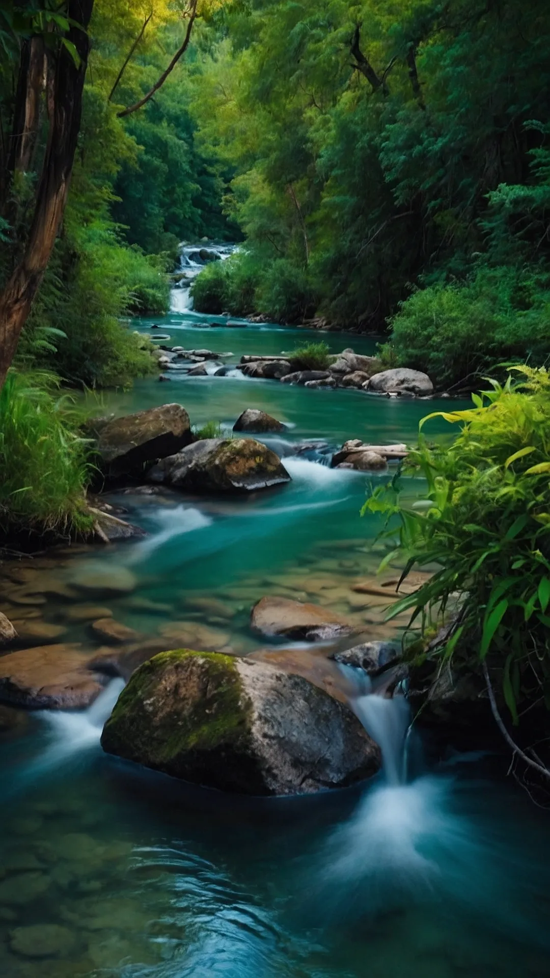 Watermark