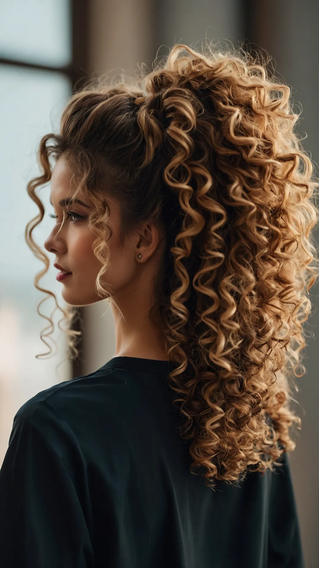 Prom Night Texture Goals