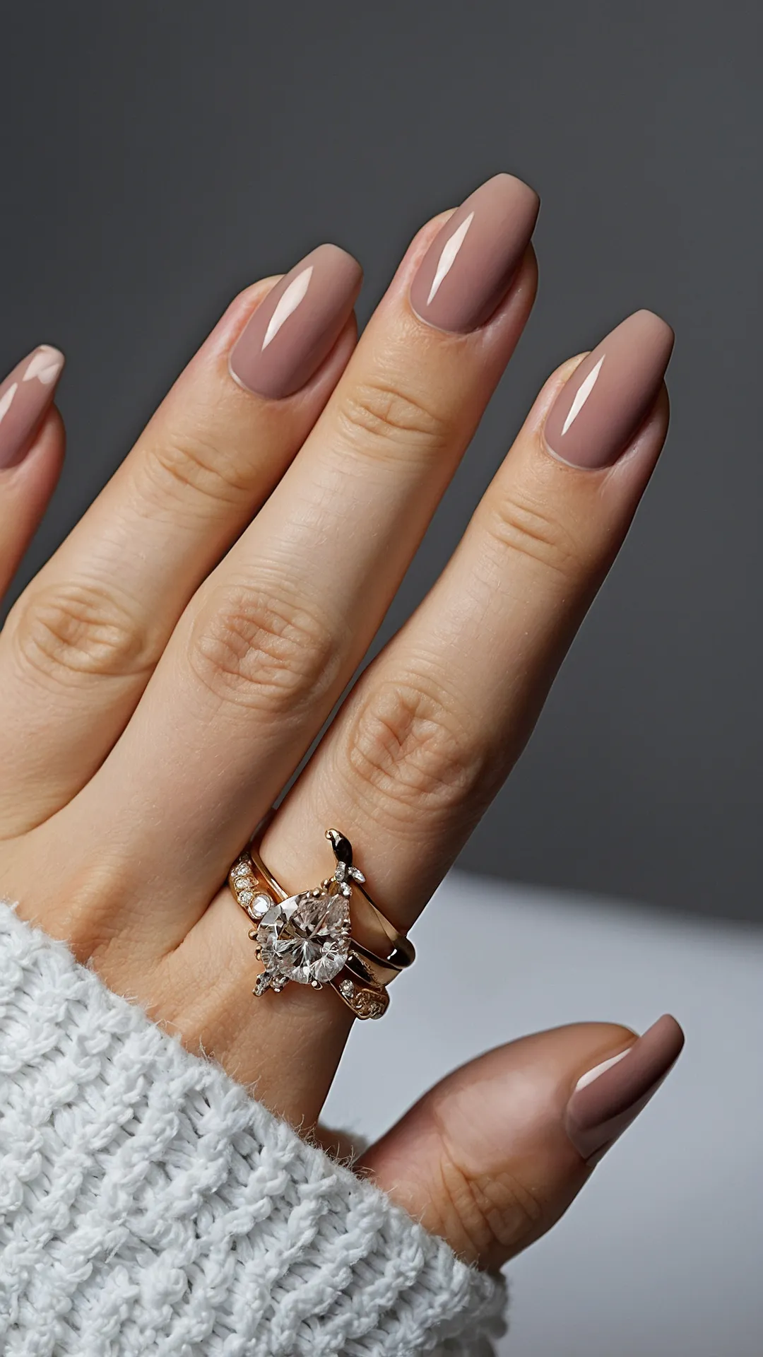Chic Summer Sparkle