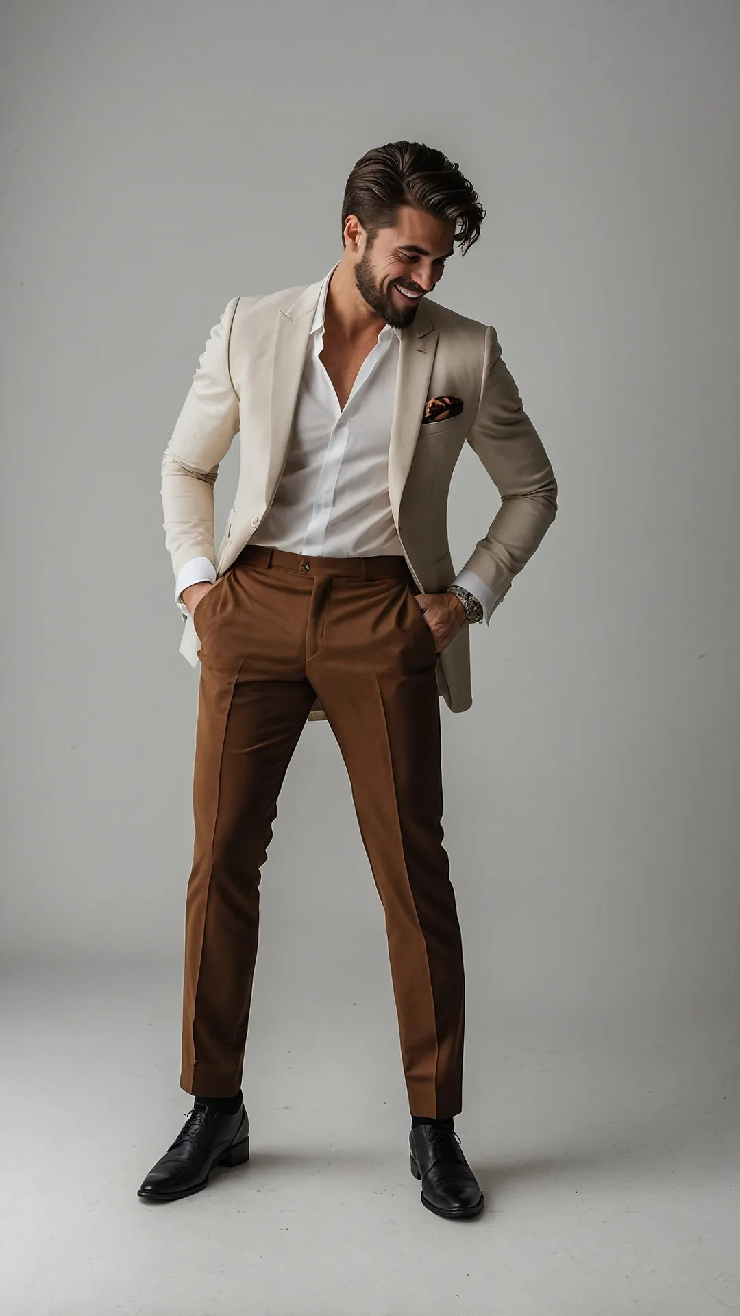 Breeze Through Summer Style
