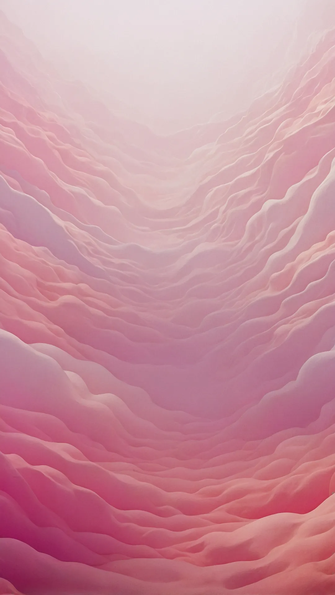 Sweet Escape Vibes