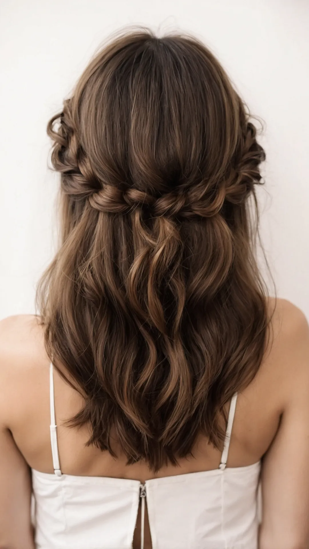 The Long Hair Chronicle