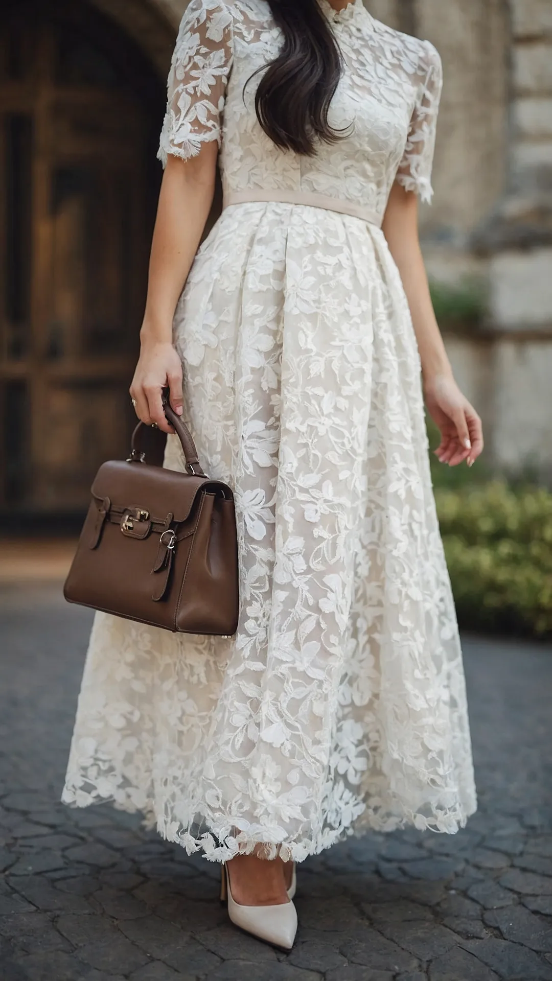 Style That Spins