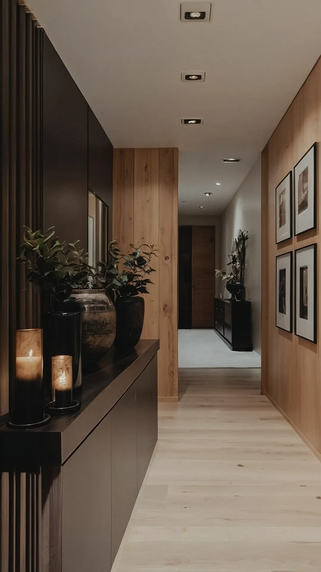 Home Sweet Style Home