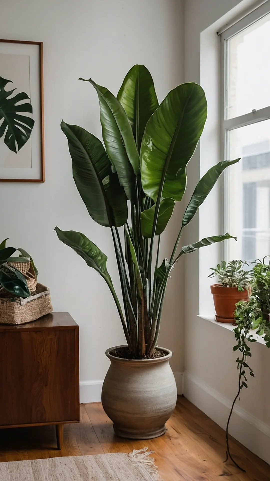 Plantopia