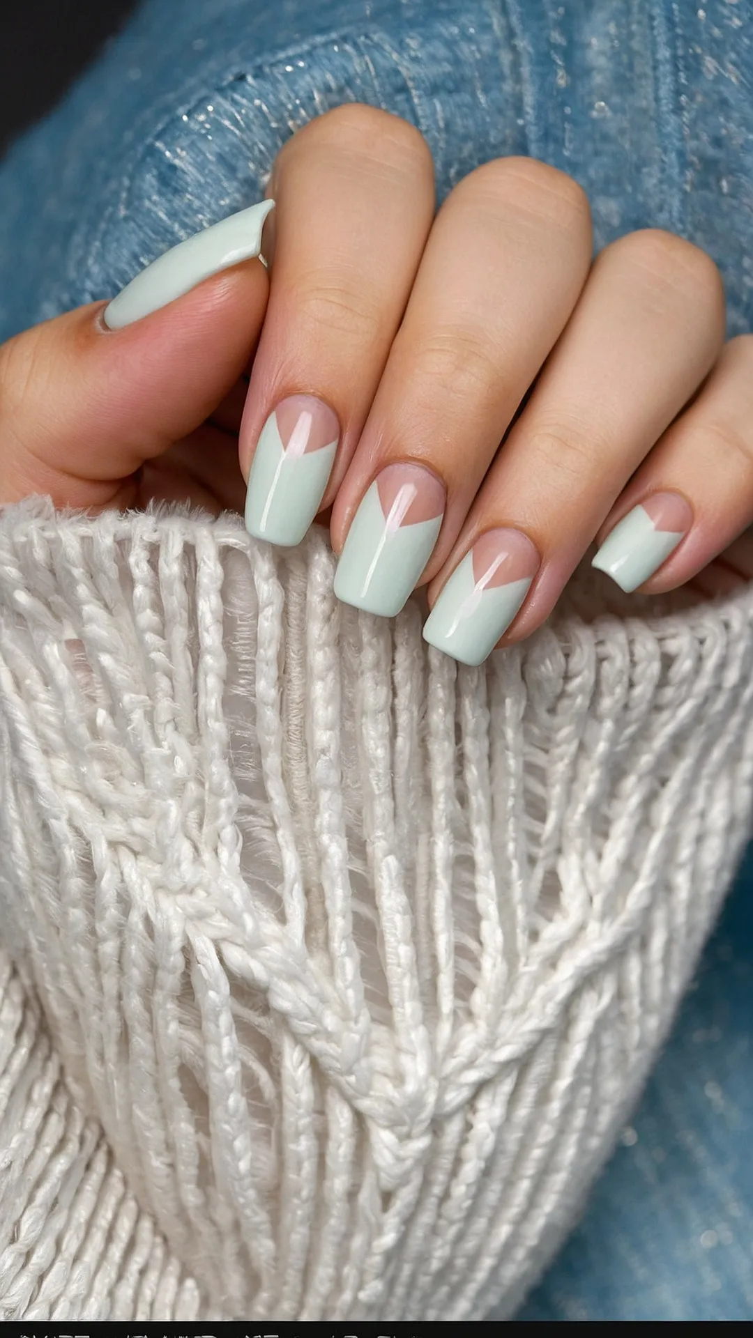 Frigidly Fresh Tips