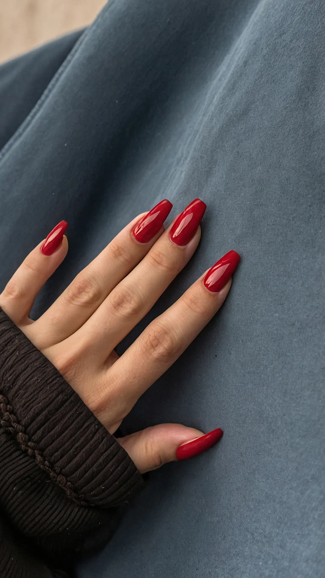 Phoenix Polish