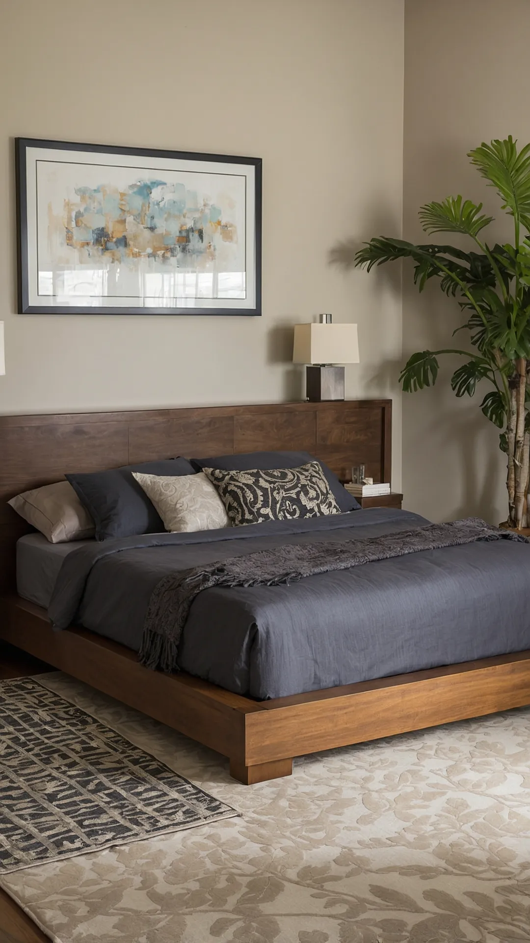 Beyond the Snooze Button