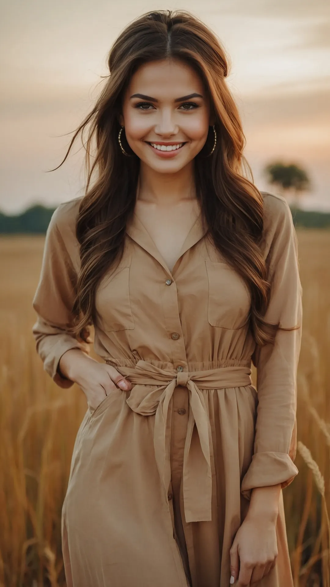 Your Simple Style Secret