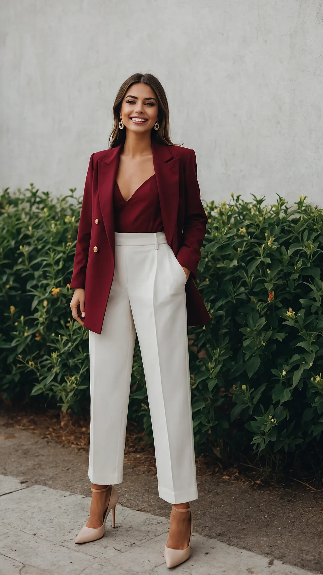 Your Style Upgrade