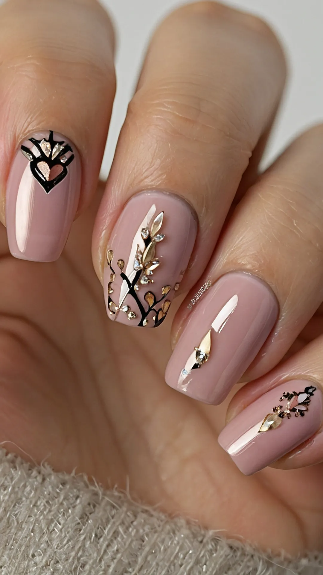 Romance Ready