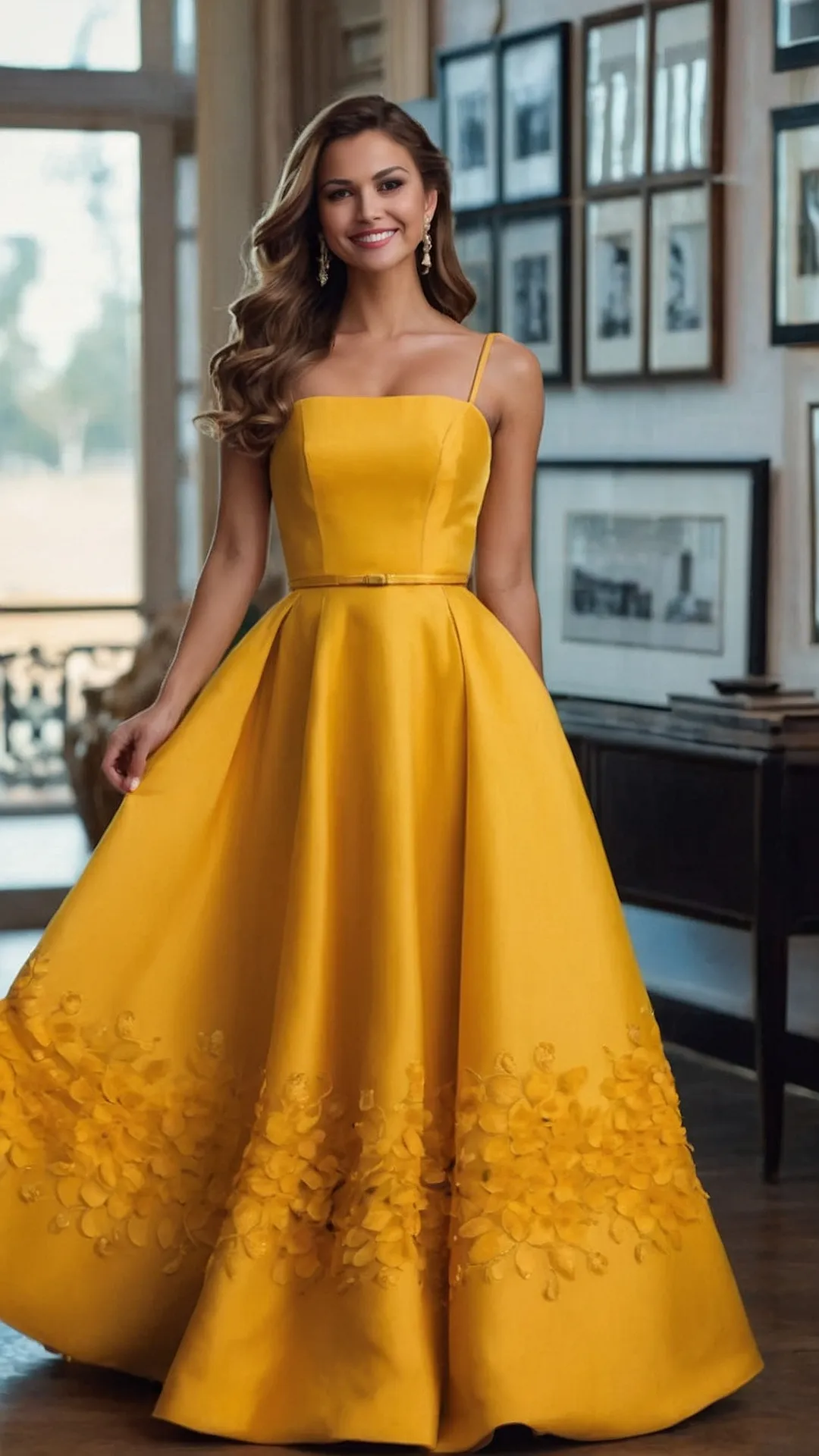 Frocktopia