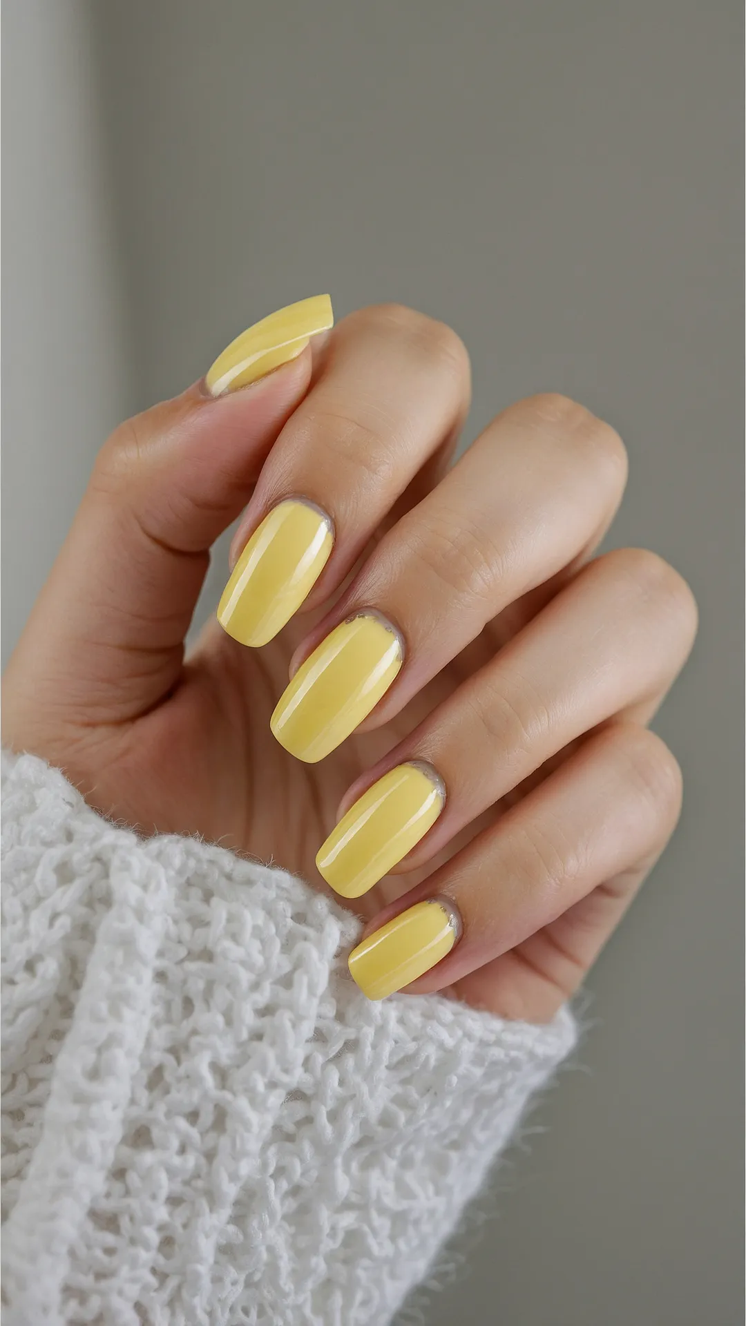 Sunny Tips