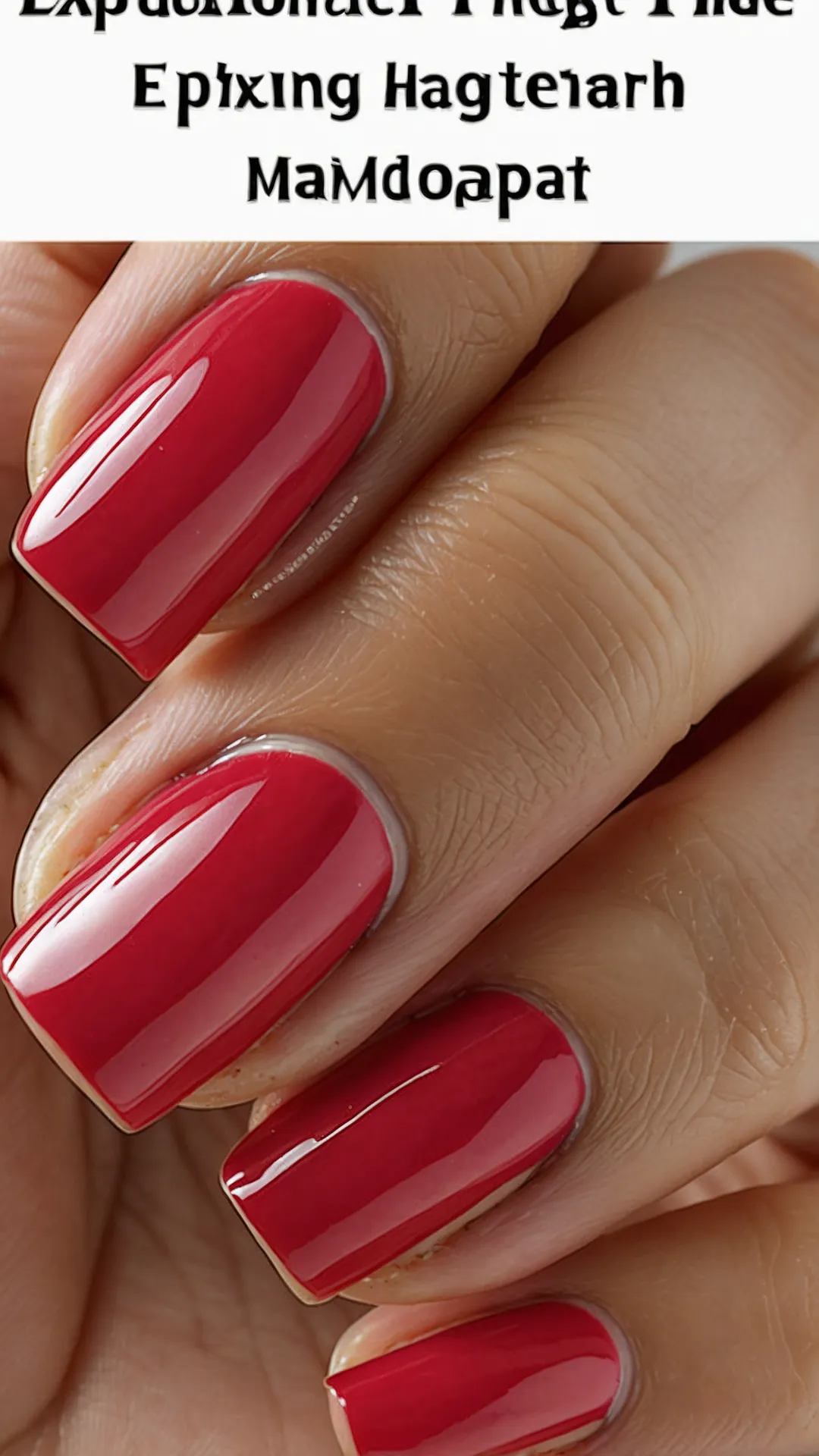 Simple Chic Tips